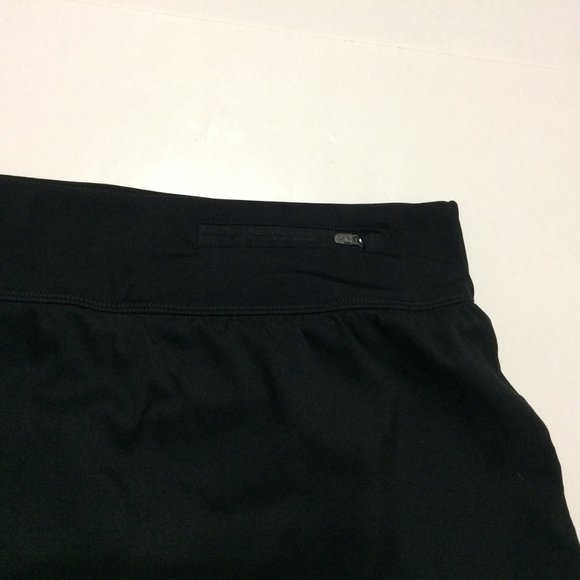 Nike Solid Element Swim Boardskirt - Picture 10 of 11